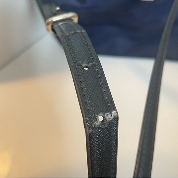 Kate Spade Purse - Picture 8 of 12